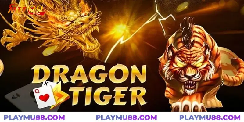 Tuyệt chiêu chơi game thắng đậm từ chuyên gia mu88 cho người mới