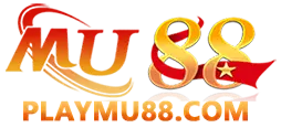 MU88